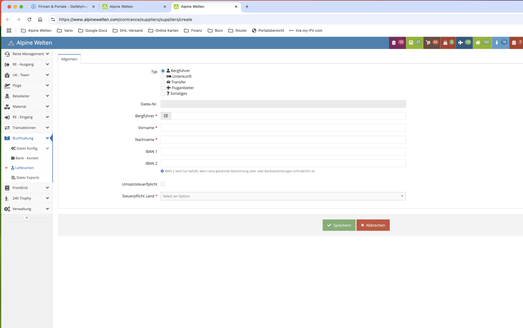 Bildschirmfoto 2025-06-04 um 11.29.38.png