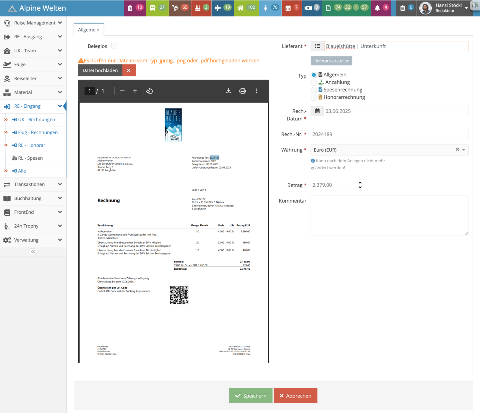 Eingangsrechung Schritt_2.png