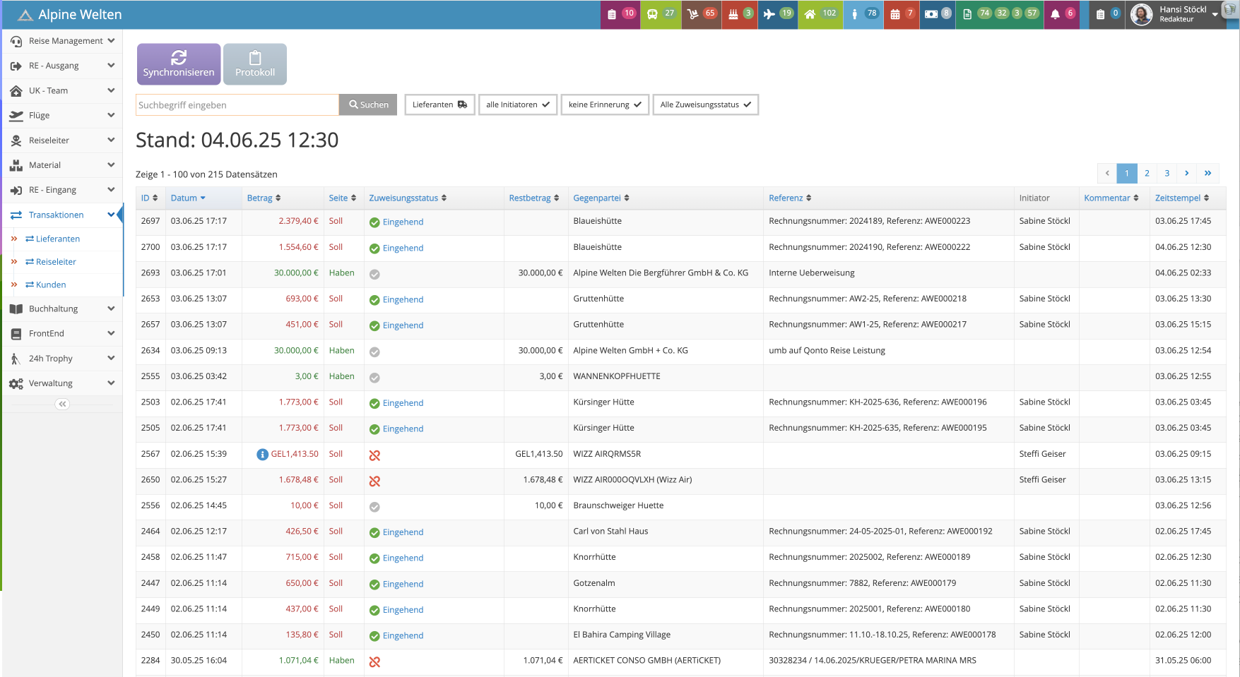 Bildschirmfoto 2025-06-04 um 12.35.35.png