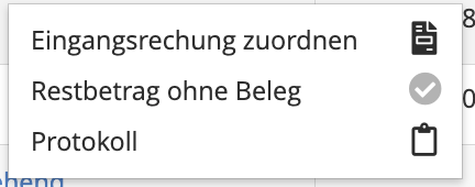 Bildschirmfoto 2025-06-04 um 12.36.24.png