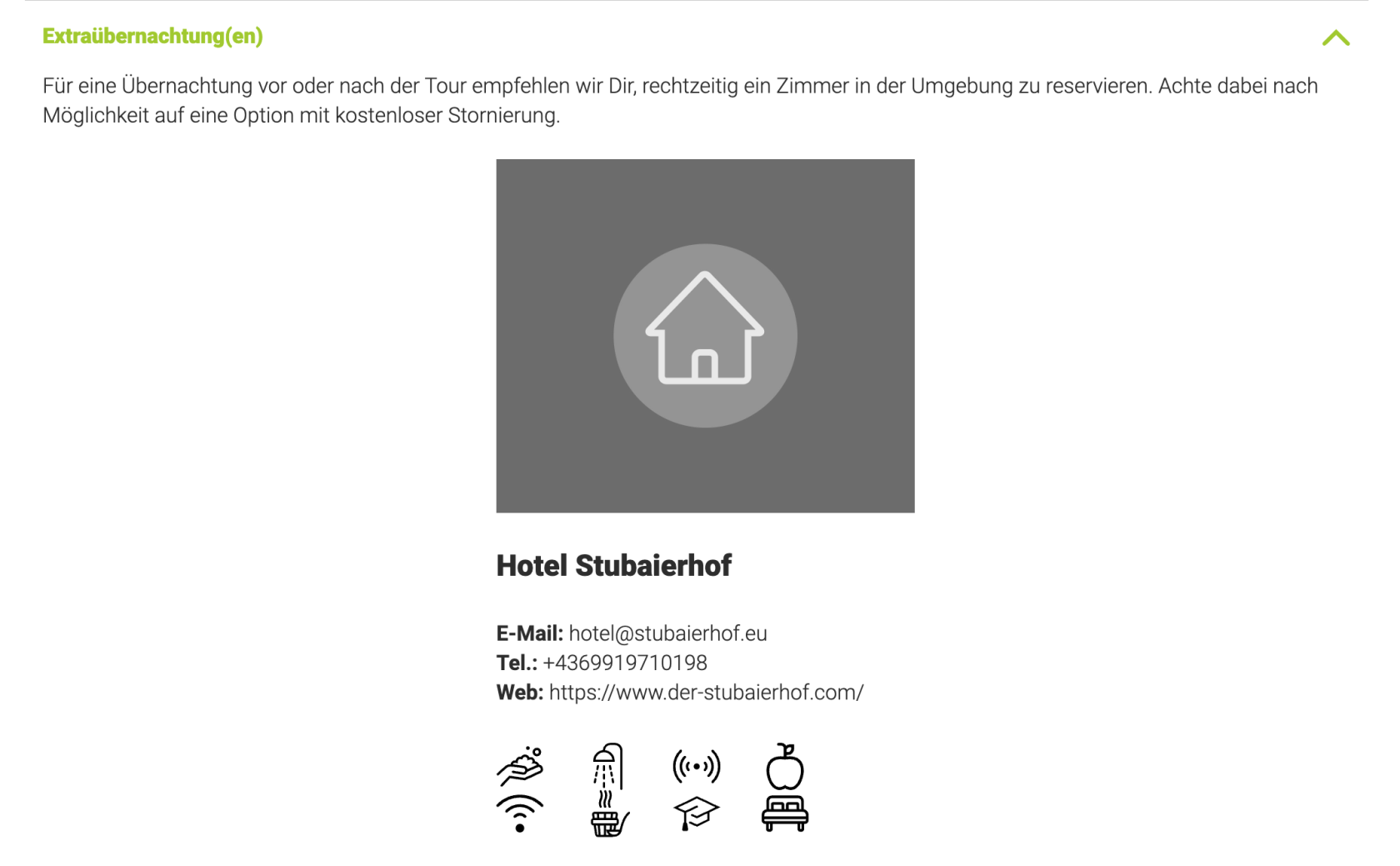 Bildschirmfoto 2025-09-08 um 15.59.09.png